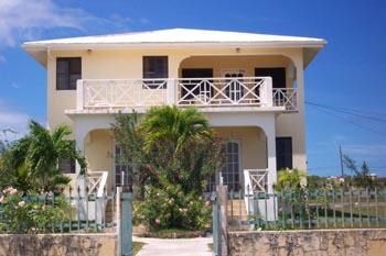 Anguilla Great House Beach Resort Caribbean Tour Caribbean Islands   Anguilla Great House Beach Resort 